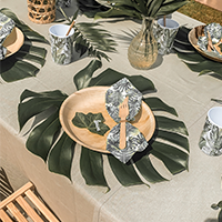 Blumen für Event - Mannheim - Viernheim