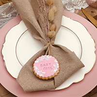 Blumen für Event - Mannheim - Viernheim