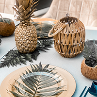 Blumen für Event - Mannheim - Viernheim