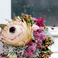 Hochzeit1