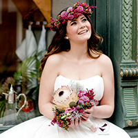 Hochzeit1