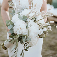 Hochzeit1