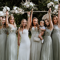 Hochzeit1