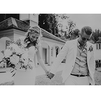 Hochzeit1