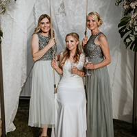 Hochzeit1