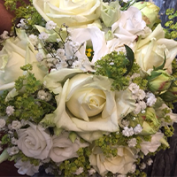 Hochzeit1