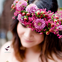 Hochzeit1