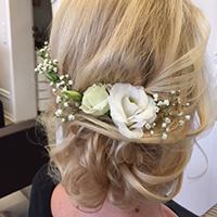 Hochzeit1