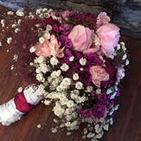 Hochzeit1