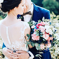 Hochzeit1