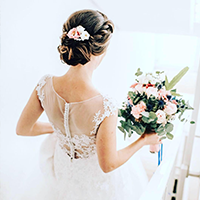Hochzeit1