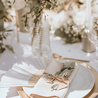 Hochzeit1