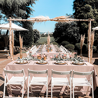 Hochzeit1