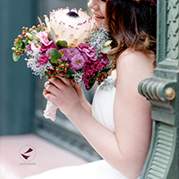 Hochzeit1